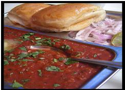 pavbhaji